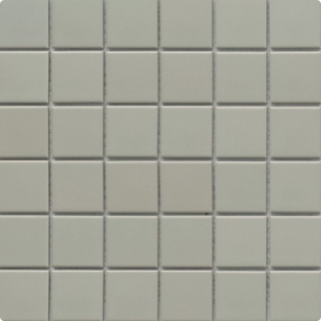 Fawn Mosaic - ceramic tile